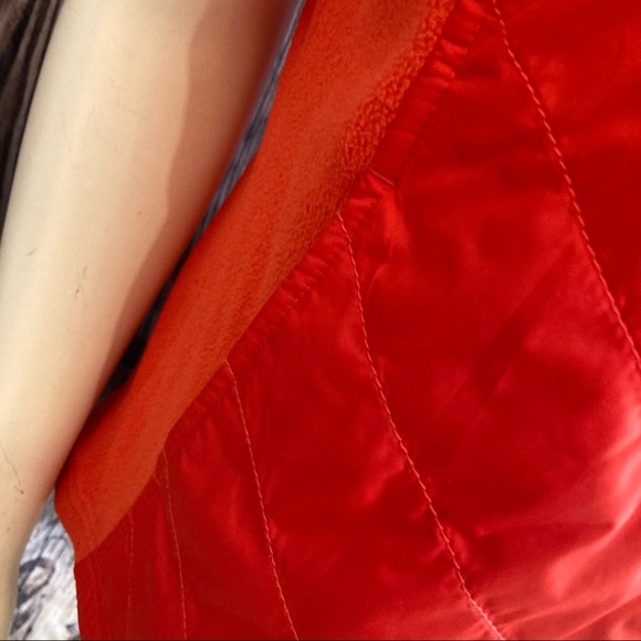 Columbia Vest - Picture 5 of 15